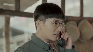 紅旗渠 第17集預告