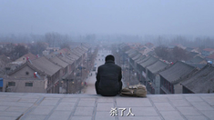 一句頂一萬句 終極版預告片