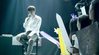 《命悬一线的浪漫》唯美MV