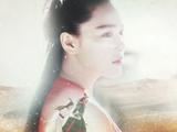 《新邊城浪子》曝光片頭曲MV   高能歌詞劇透虐心劇情
