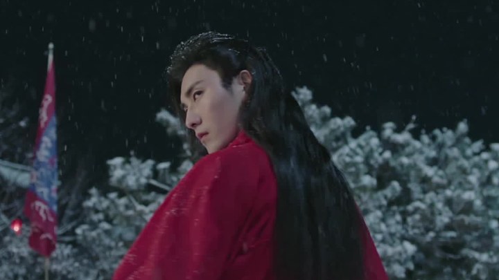我的丫鬟是总监 先行版 (中文字幕)