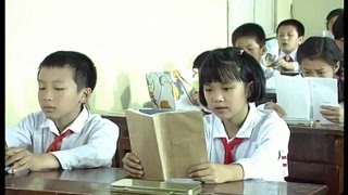 知青聚散離合的故事