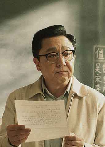 《老師·好》“老師我想對你說”口碑特輯 溫暖人心感動你我