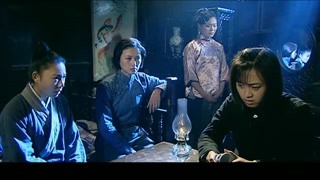 南京大屠殺70周年巨制
