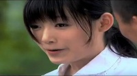 王宝强之新版追女仔《神通乡巴佬》首曝预告