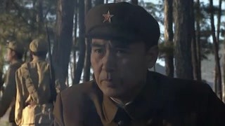 暴獄和反暴獄的斗爭