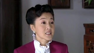 what？這簡直是一群社會蛀蟲！祖宗的飯吃的名正言順還要臉嗎