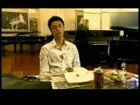 新不了情全集搶先看-第06集-03
