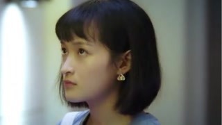 《不完美的她》小妹妹真懂事啊  她想用馒头做什么呢