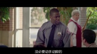 佐州自救兄 Ride Along 2013(预告片 中文字幕)