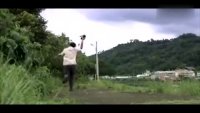 原鄉(xiāng)(劇情版片花)