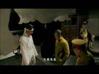 跑馬場第28集搶先看03