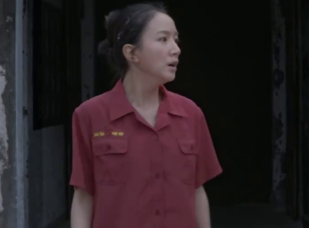 《一句頂一萬句》終極預告 引燃無硝煙“內心戰爭”