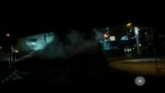 科洛弗檔案 DVD預告片