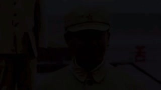 《共和国血脉》你的超甜王聪已上线,还不来了解一下?
