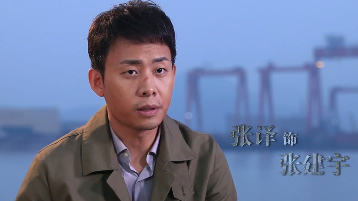 少年 花絮3：局內人特輯 (中文字幕)