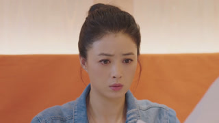 《盲约》蒋欣CUT第50集