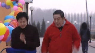 讲不完的“幸福”故事