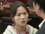 野鸭子2 第17集预告