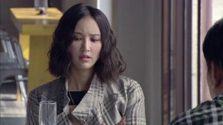 陽(yáng)光姐妹淘