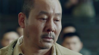 北平无战事第3集精彩片段1527162268477