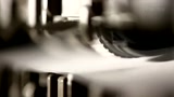 《新聞編輯室》第三季 - Copier Tease (HBO)