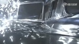 《孤島飛鷹》雷人片段