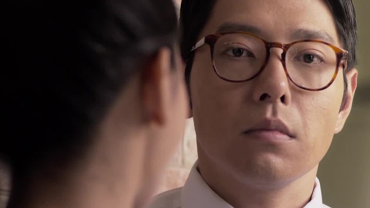 我們停戰吧 預告片2：憶青春版 (中文字幕)