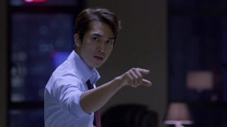 林啟正和鄒雨出游曖昧被拍 要被爸爸安排的明明白白的了