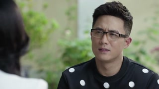 杜淳呂方成cut34