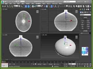 《3dmax教程》--综艺节目全集-在线观看-搜狗