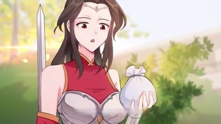 李雨果知道关云帆身份