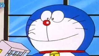 家里也有百货公司 马云是看了哆啦A梦才有的淘宝吧