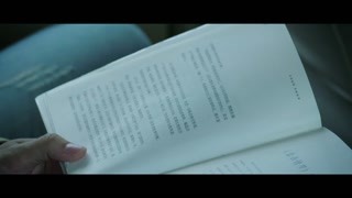 烧脑刑侦