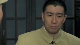兵哥哥私闖民宅被上司拿著皮帶抽，追打之下竟得知這個消息？