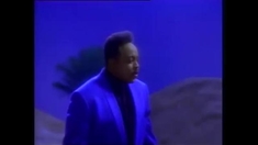 阿拉丁 主題曲MV《A Whole New World》