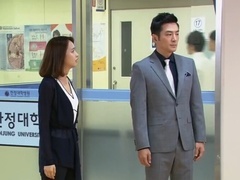 贵夫人第105集预告片