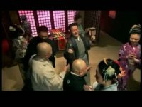 我叫王土地第38集搶先看02