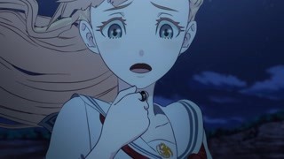 海面突然漂浮的死鱼 看来又要踏上拯救世界的征程了