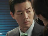 耳语秀妍为挑拨东俊瑛珠吻上东俊