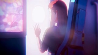 曲子唤醒感官让人记得住 歌词传达心意让人记得久