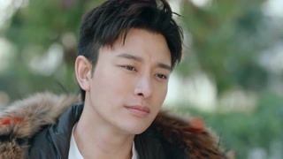 賈乃亮王鷗博弈人生