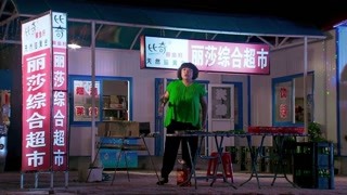 《女人进城》女神合集,你觉得谁最美?