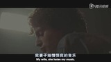 《來(lái)自蒂姆·巴克利的問(wèn)候》中文預(yù)告