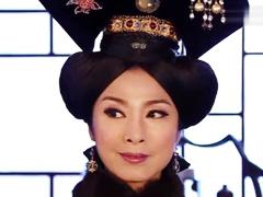 大太監 第17集預告