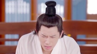 男人姨妈痛怎么办？