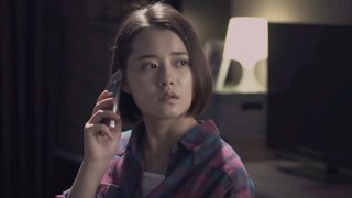 《侯天明的夢》看柴碧云演技很到位