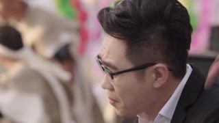 大鵬被嘲諷 喝一杯白酒給一萬