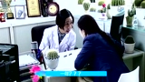《一夜驚喜》首發(fā)米雪特輯 范爺出糗耍橫犯花癡