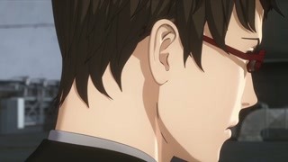 死宅外星人看着偶像喜欢奥特曼 心里有点接受不了